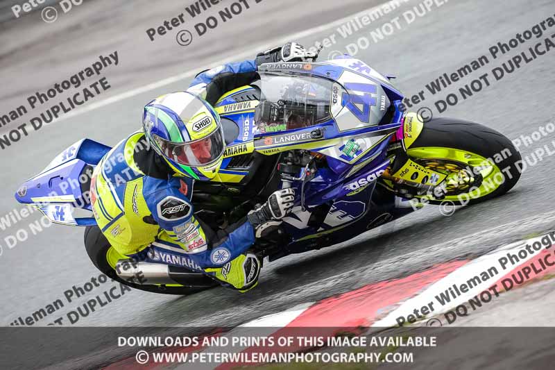 anglesey;brands hatch;cadwell park;croft;donington park;enduro digital images;event digital images;eventdigitalimages;mallory;no limits;oulton park;peter wileman photography;racing digital images;silverstone;snetterton;trackday digital images;trackday photos;vmcc banbury run;welsh 2 day enduro